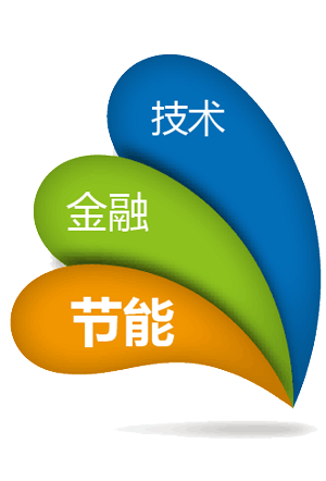 0513e6f32c8b853866ddfe6e060f5d91.png